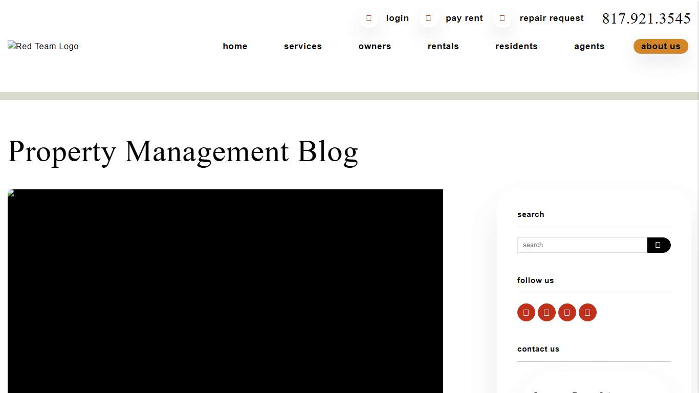 Texas HOA Compliance in 2026: Changes Affecting Landlords